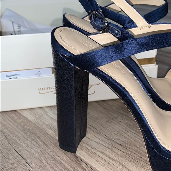 VC Imagine Mika - Picture 3 of 6